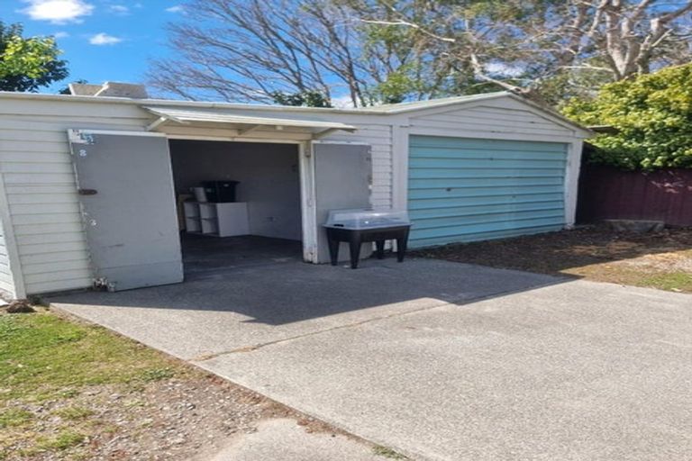 Photo of property in 709 Gladstone Road, Te Hapara, Gisborne, 4010