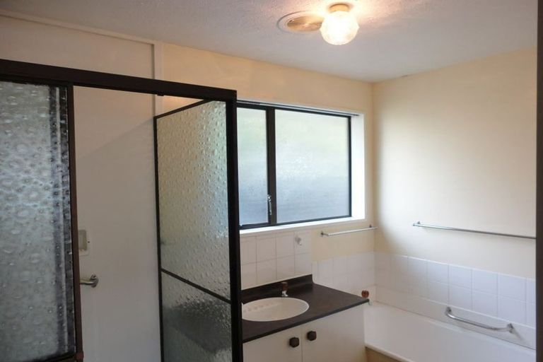 Photo of property in 787a Main North Road, Belfast, Christchurch, 8051