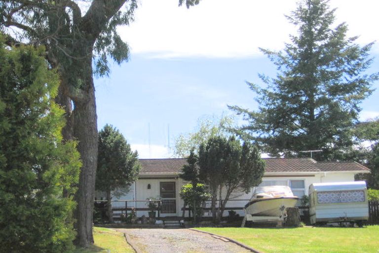 Photo of property in 15 Corilin Place, Mangakakahi, Rotorua, 3015