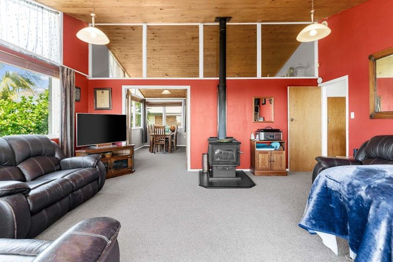 Photo of property in 138 Bellevue Road, Brookfield, Tauranga, 3110