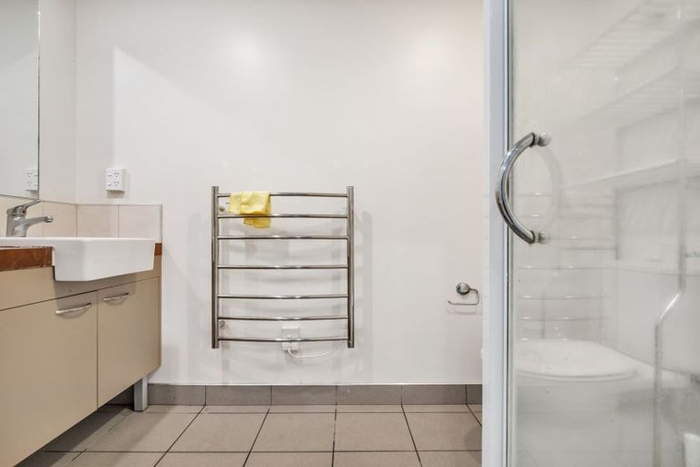 Photo of property in 1193 Hinemoa Street, Rotorua, 3010