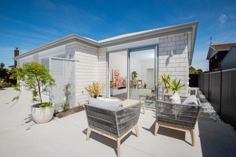 Photo of property in 107d Factory Road, Mosgiel, 9024