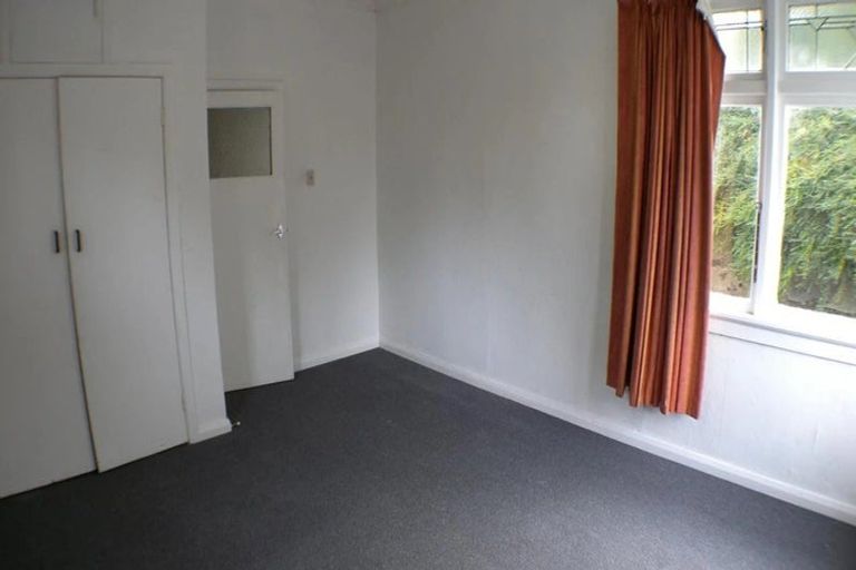 Photo of property in 14 Frasers Road, Glenross, Dunedin, 9011