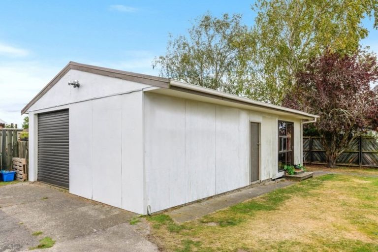 Photo of property in 46 Mckee Avenue, Fenton Park, Rotorua, 3010