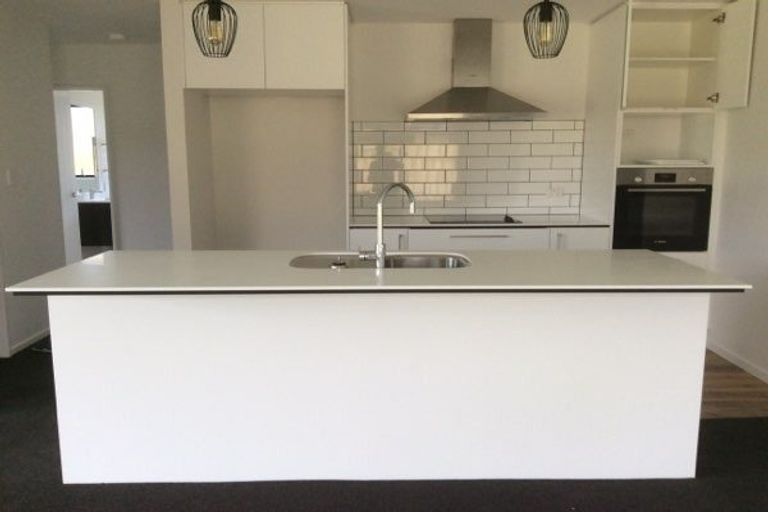 Photo of property in 91 Oaks Drive, Lincoln, 7608