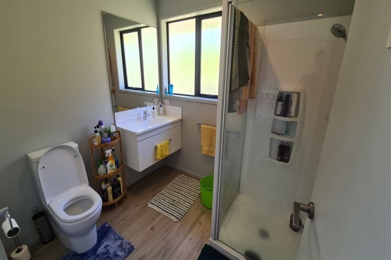 Photo of property in 2 Pahau Avenue, Tikipunga, Whangarei, 0112