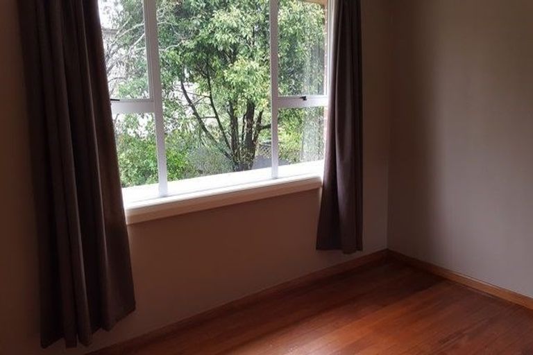 Photo of property in 23 Rimu Street, Highfield, Timaru, 7910