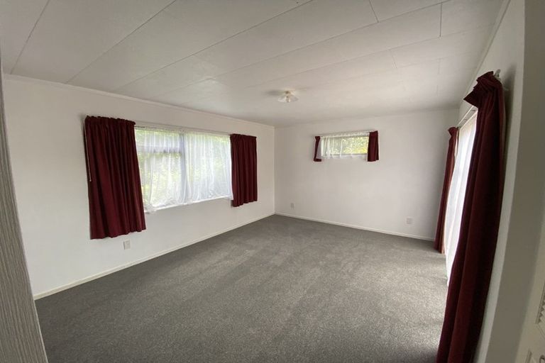 Photo of property in 7 Kohekohe Place, Pukete, Hamilton, 3200