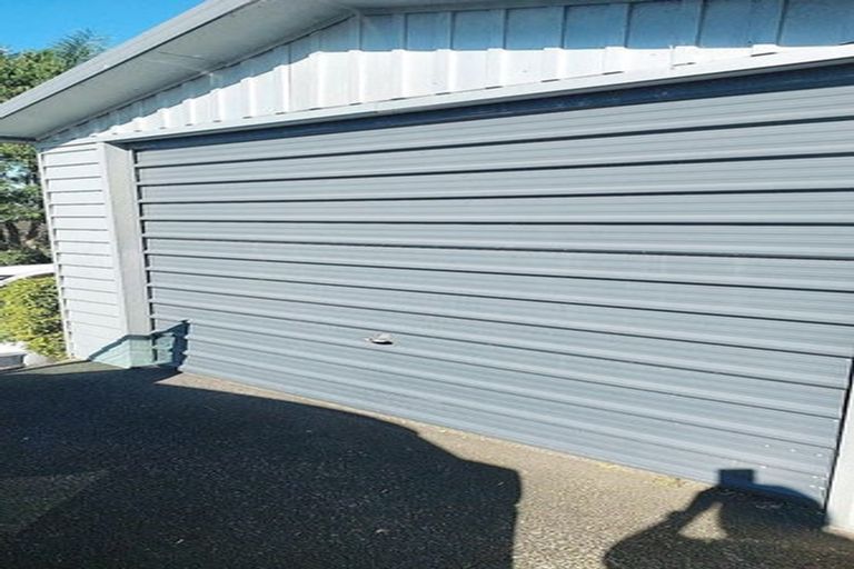 Photo of property in 7/10 Ridge Road, Howick, Auckland, 2014