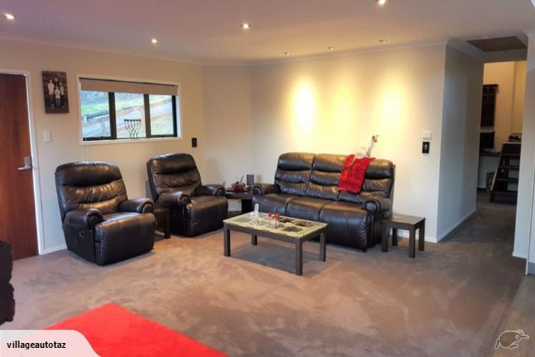 Photo of property in 26 Dawn View Place, Minden, Tauranga, 3176
