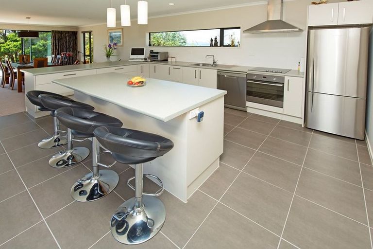 Photo of property in 997 Whangaparaoa Road, Tindalls Beach, Whangaparaoa, 0930