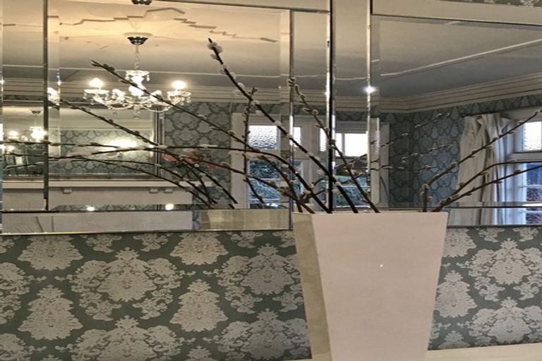 Photo of property in 1/34 Heriot Row, Dunedin Central, Dunedin, 9016