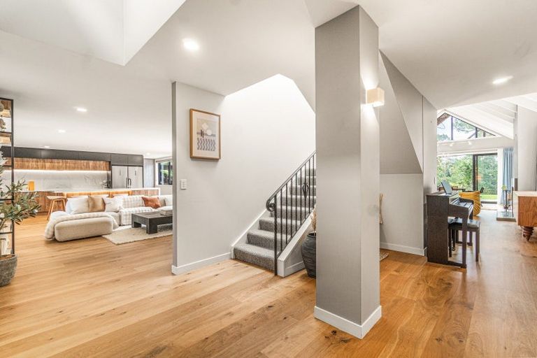 Photo of property in 16 Collings Drive, Lucas Heights, Albany, 0793