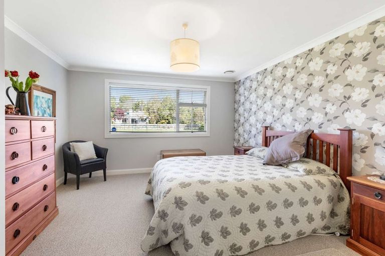 Photo of property in 36 Cloverlea Road, Westbrook, Palmerston North, 4475