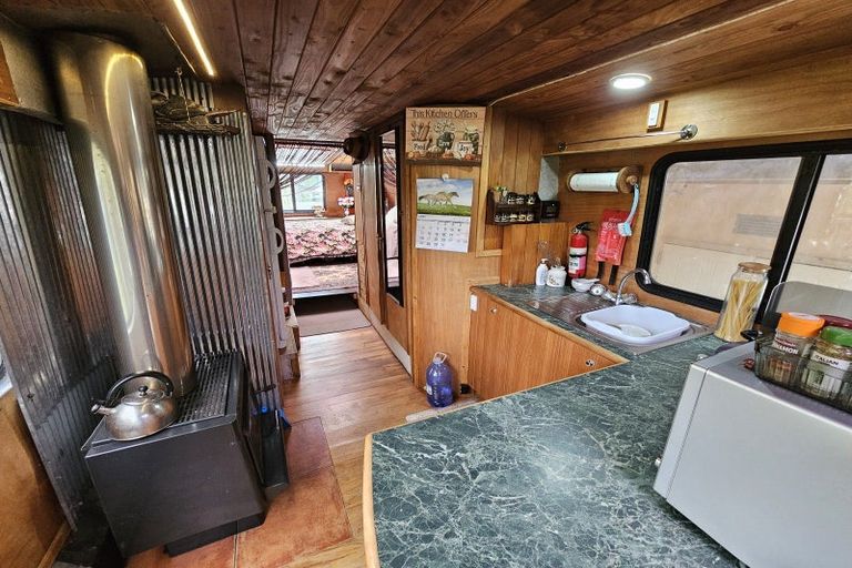 Photo of property in 9 Drummond Street, Eketahuna, 4900