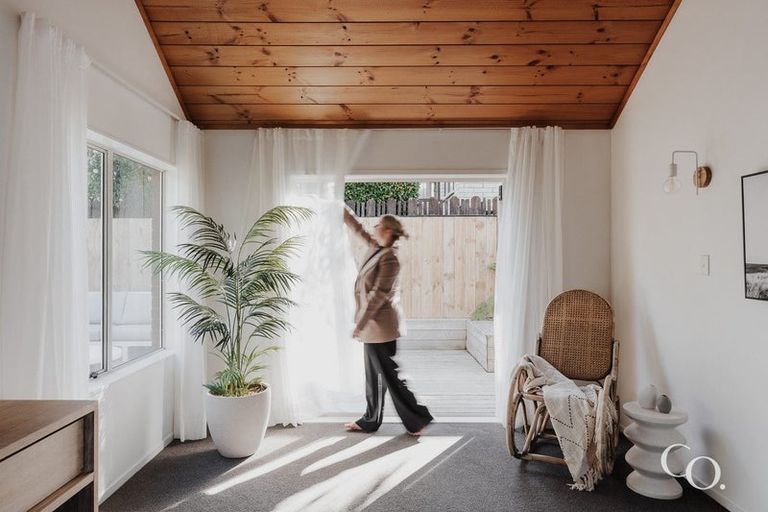 Photo of property in 185 Edgecumbe Road, Tauranga South, Tauranga, 3112