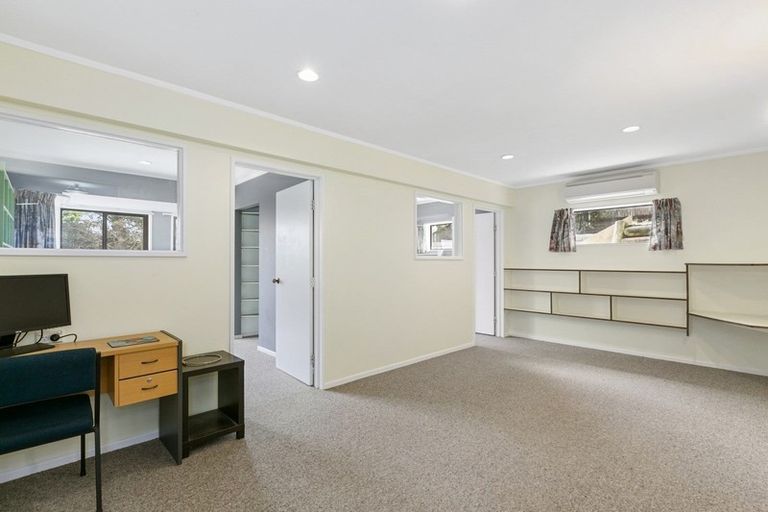 Photo of property in 19 Brugh Place, Waverley, Dunedin, 9013
