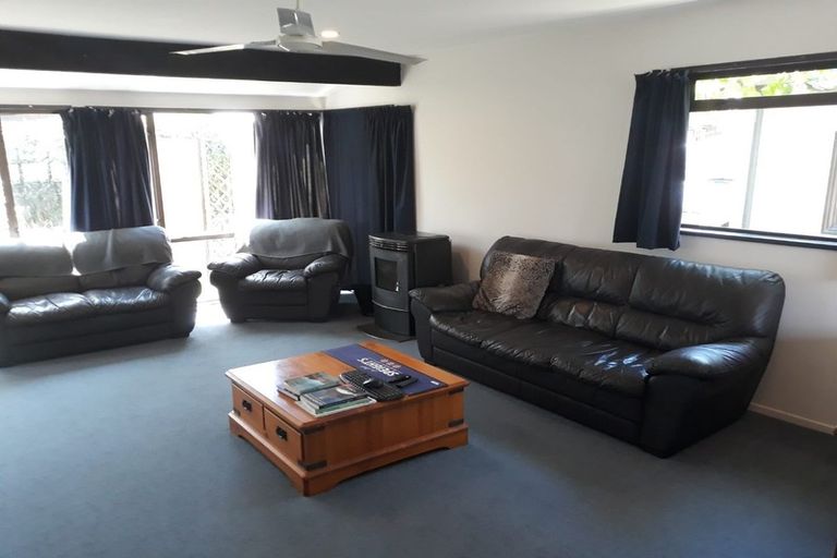 Photo of property in 3/61 Torrens Road, Hillmorton, Christchurch, 8024