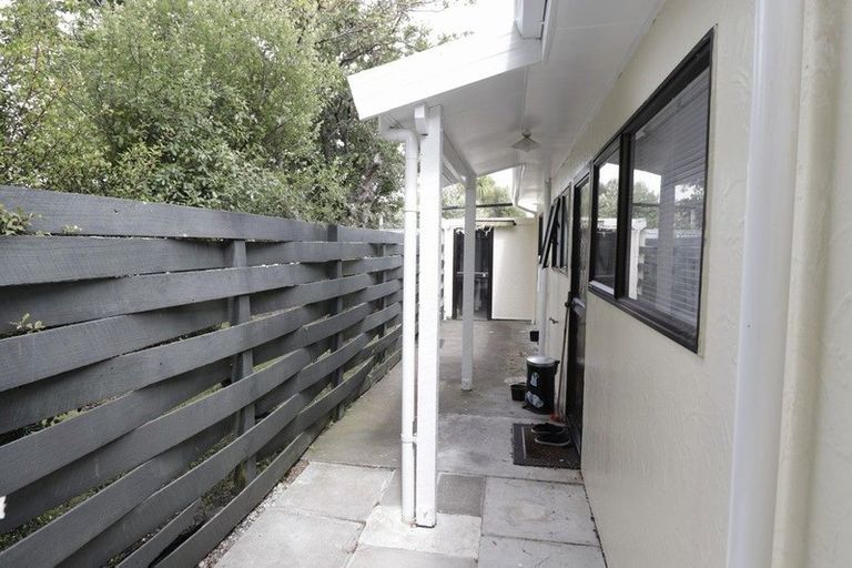 Photo of property in 10b Hereford Street, Springvale, Whanganui, 4501