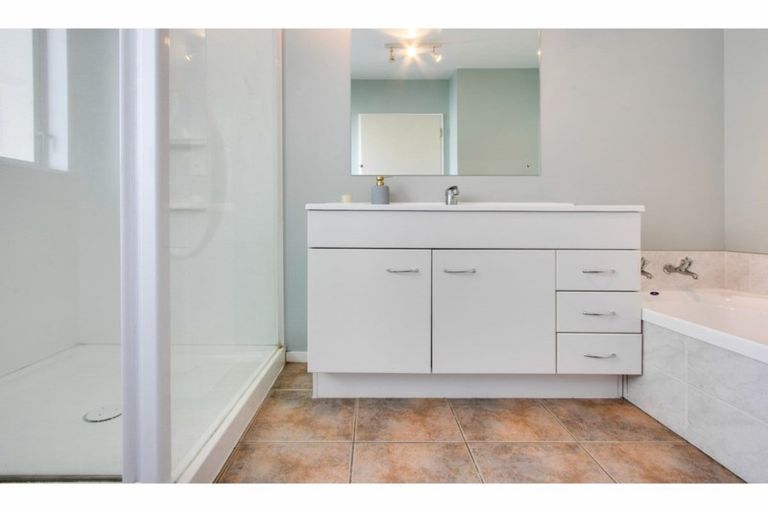 Photo of property in 3b Sanders Avenue, Marewa, Napier, 4110