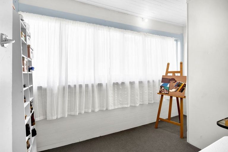 Photo of property in 49 Egmont Street, Hawera, 4610