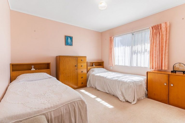 Photo of property in 205 Achilles Avenue, Whangamata, 3620