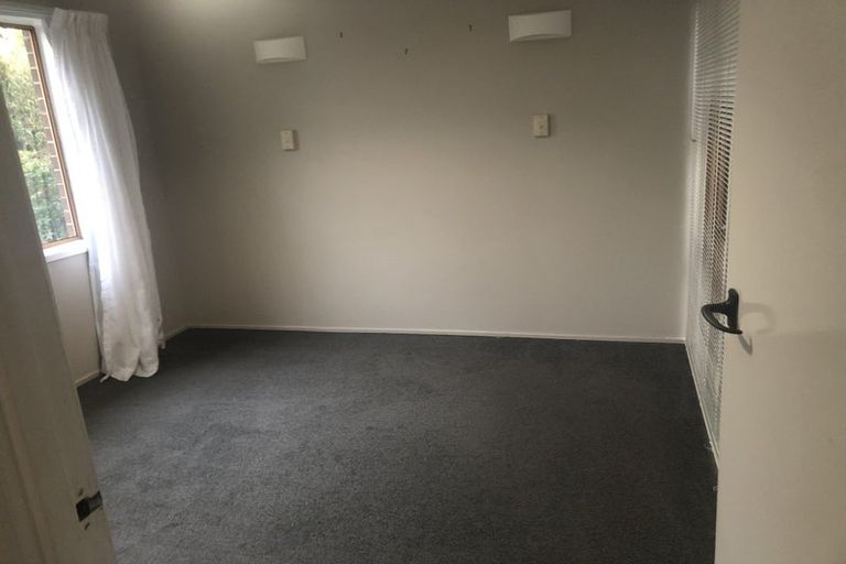 Photo of property in 6/103 Hinemoa Street, Birkenhead, Auckland, 0626