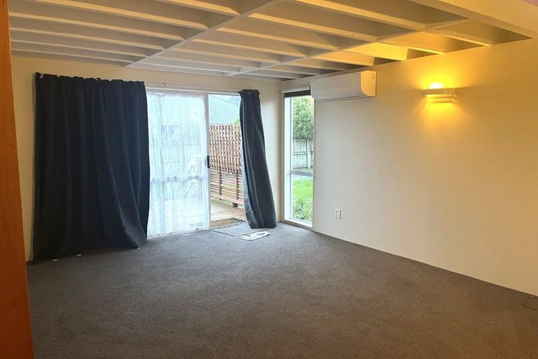 Photo of property in 2/229 Kawai Street South, Nelson South, Nelson, 7010