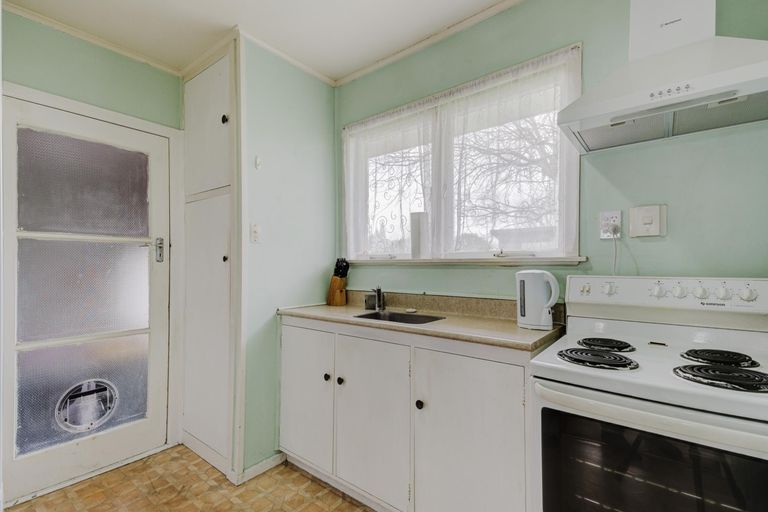 Photo of property in 36 Sheridan Street, Silverdale, Hamilton, 3216