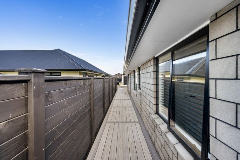 Photo of property in 5 Carnachan Street, Cambridge, 3434