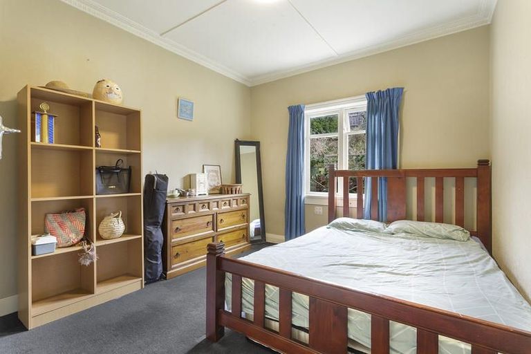 Photo of property in 3 De Lacy Street, Maia, Dunedin, 9022
