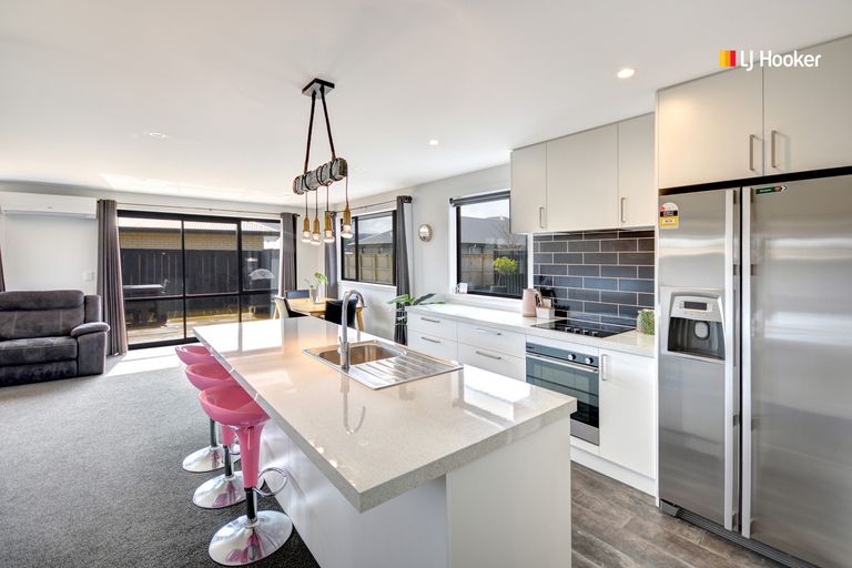 Photo of property in 48 Arran Street, Mosgiel, 9024