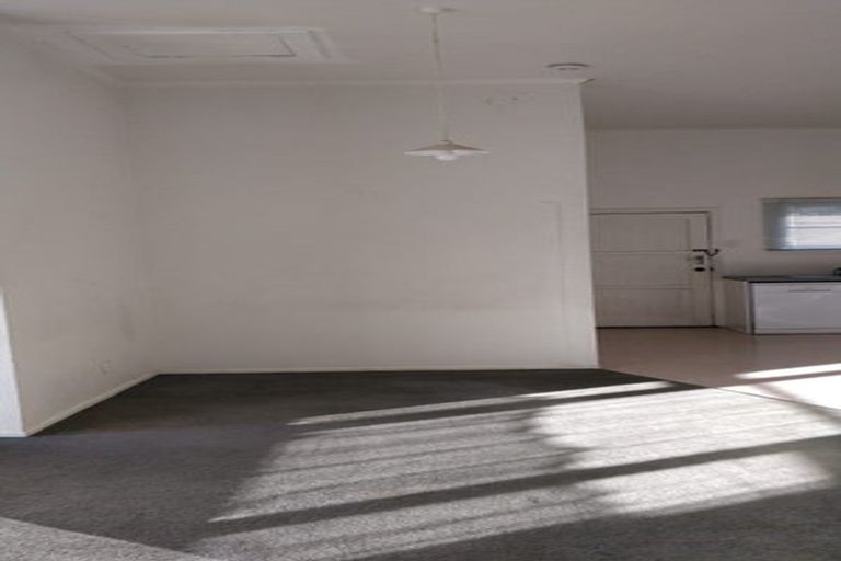 Photo of property in 3/476 Gloucester Street, Linwood, Christchurch, 8011