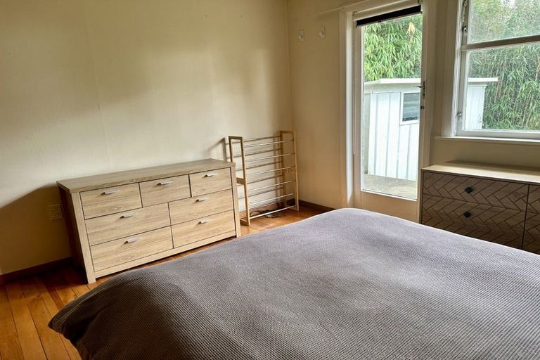 Photo of property in 22a Wood Street, Takaro, Palmerston North, 4410