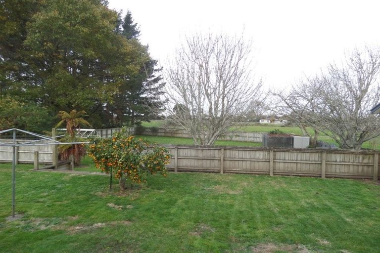 Photo of property in 104 Old Taupiri Road, Ngaruawahia, Taupiri, 3792