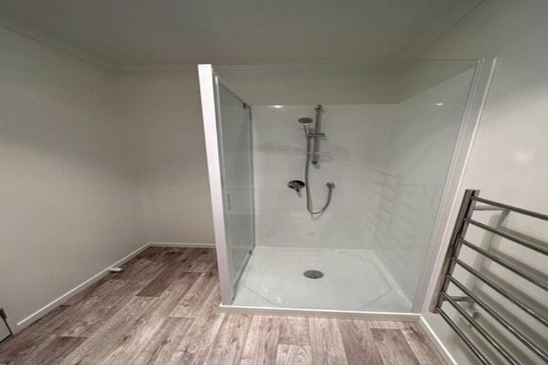 Photo of property in 7/16 Russell Road, Manurewa, Auckland, 2102