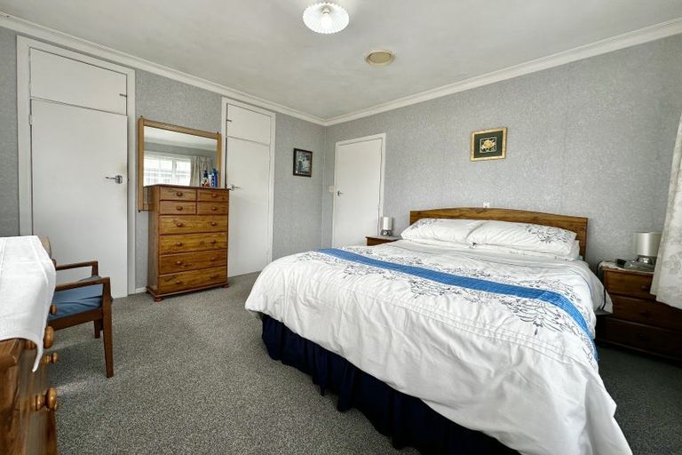 Photo of property in 76 Papanui Street, Tokoroa, 3420