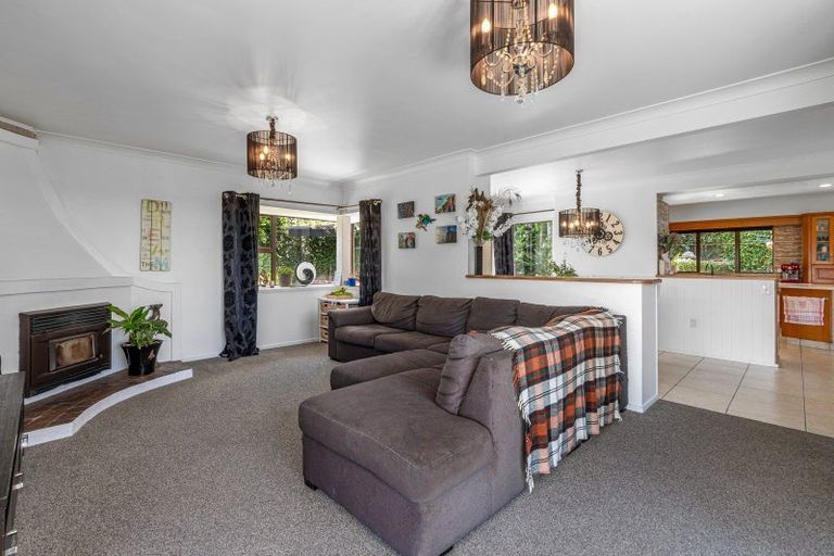 Photo of property in 35 Glenn Terrace, Otumoetai, Tauranga, 3110