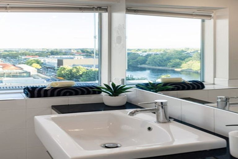 Photo of property in 82/312 Victoria Street, Hamilton Central, Hamilton, 3204