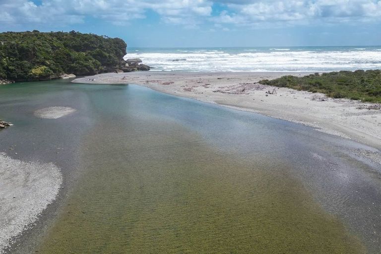 Photo of property in 4191a State Highway 6, Punakaiki, 7873