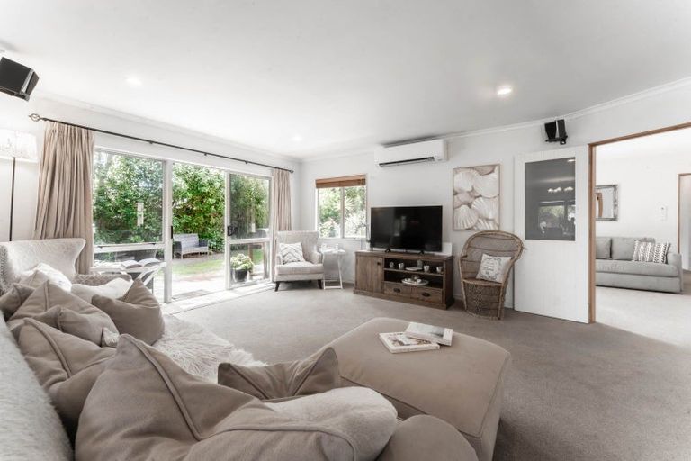 Photo of property in 33 Bahamas Key, Papamoa Beach, Papamoa, 3118