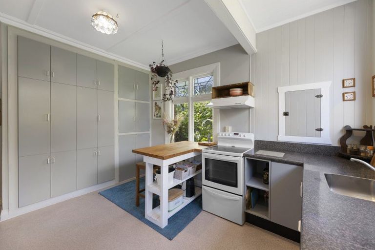 Photo of property in 11 Mary Street, Concord, Dunedin, 9018