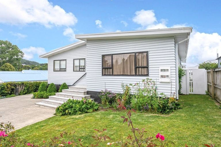 Photo of property in 101a Tobie Place, Whangamata, 3620