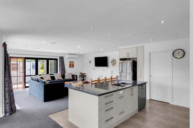 Photo of property in 33b Seabrooke Lane, Tamahere, Hamilton, 3283