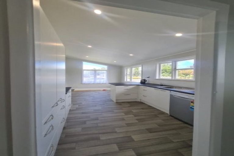 Photo of property in 9 Ireland Place, Pirimai, Napier, 4112