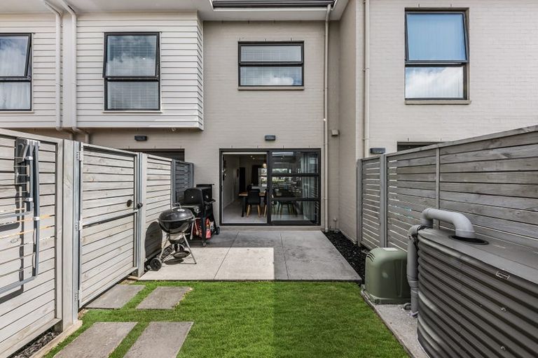 Photo of property in 24 Joseph Mcdonald Drive, Whenuapai, Auckland, 0618