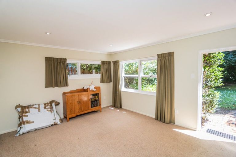 Photo of property in 28 Levens Lane, Temuka, 7920