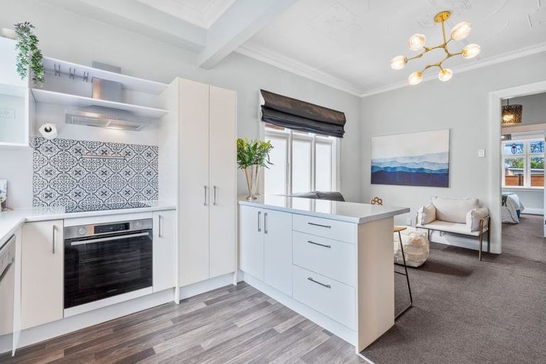 Photo of property in 146 Surrey Street, Forbury, Dunedin, 9012