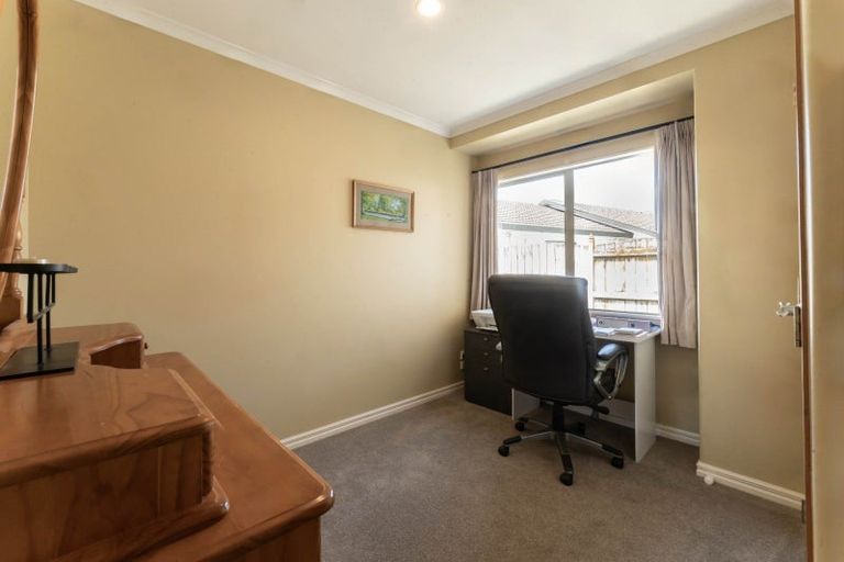 Photo of property in 33 Bahamas Key, Papamoa Beach, Papamoa, 3118