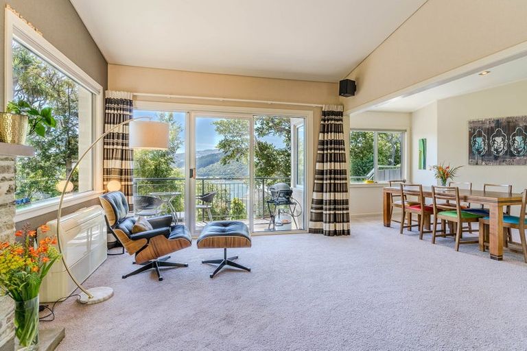 Photo of property in 99 Doon Street, Waverley, Dunedin, 9013